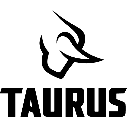 Guns brand logo-05