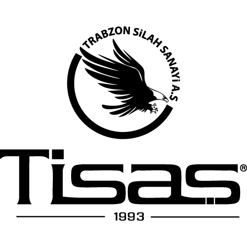 Guns brand logo-07