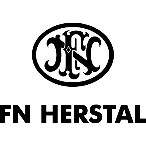 Guns brand logo-08