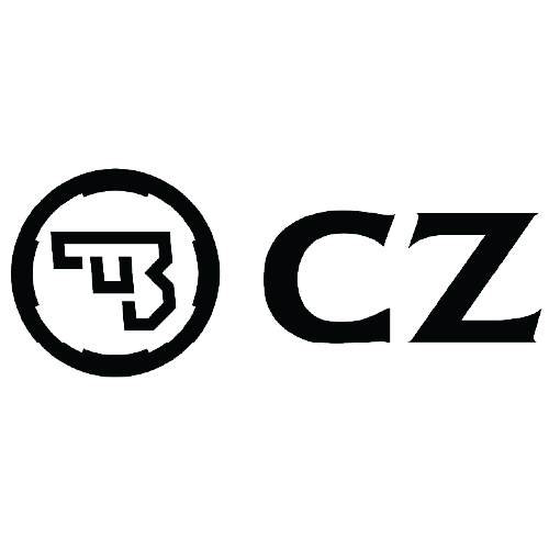 Guns brand logo-09