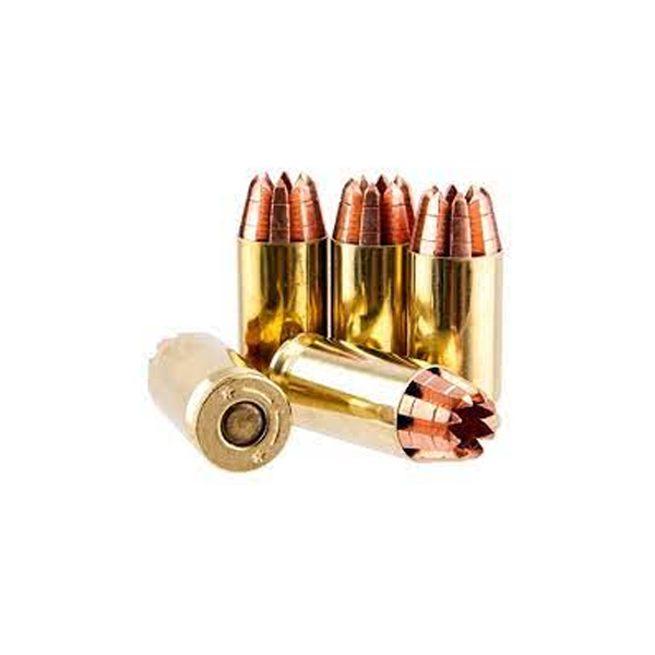 Ammo-45-Rip