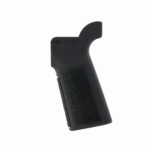 B5 Type 23 M4 Psitol Grip
