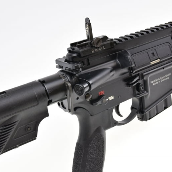 HK MR 223 (.223)