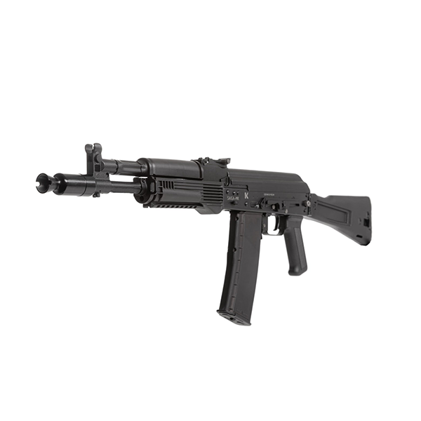 Saiga Short (.223)