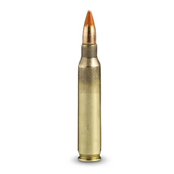 Ammo-223-Tracer