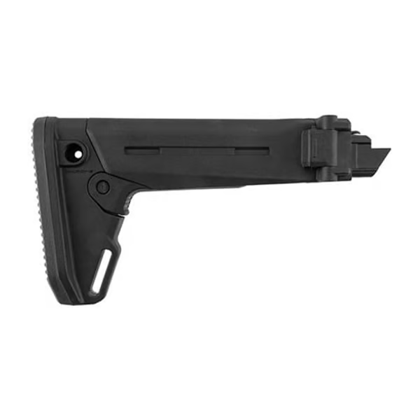 Magpul Zukhov Asg Stock
