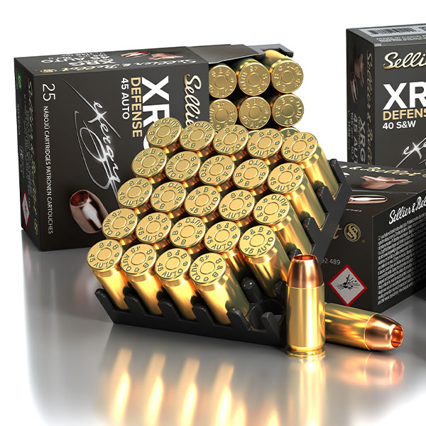 Ammo-9mm-Xrg