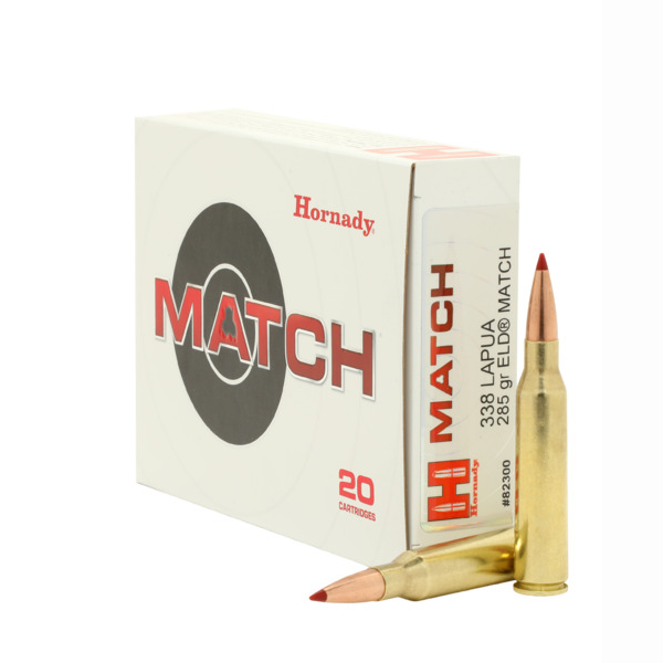 Ammo-338-Lapua Match