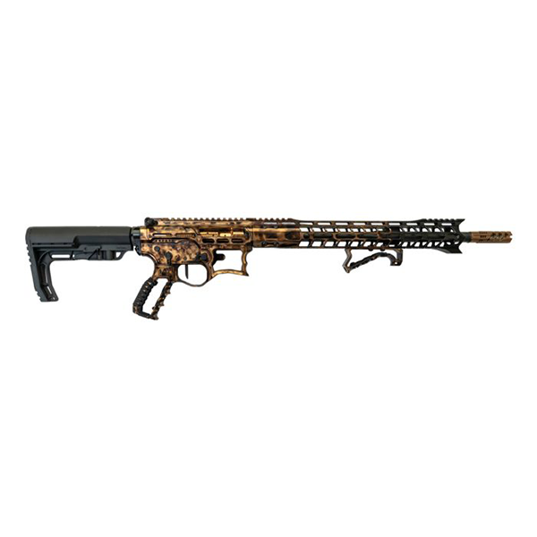 F1 Firearms (.223) (BDRX-15)