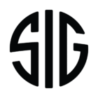 Guns brand logo-03