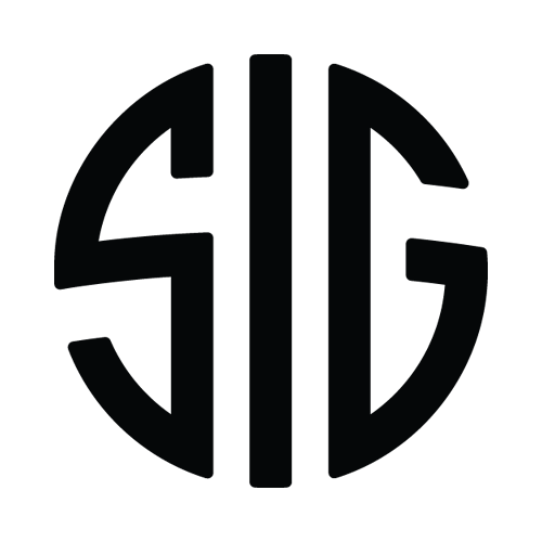 Guns brand logo-03